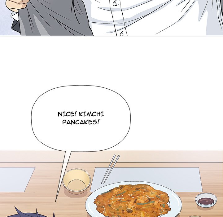 Give and Take Chapter 25 - Manhwa18.com