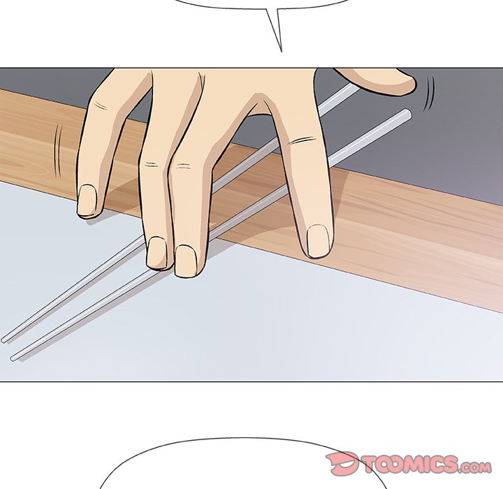 Give and Take Chapter 25 - Manhwa18.com