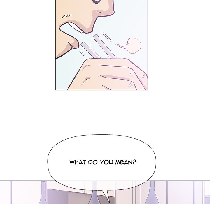 Give and Take Chapter 25 - Manhwa18.com