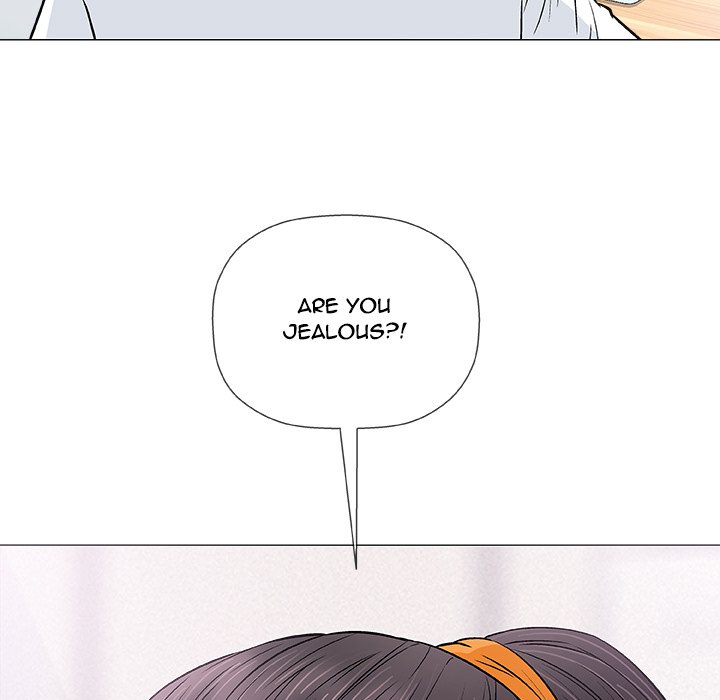 Give and Take Chapter 25 - Manhwa18.com