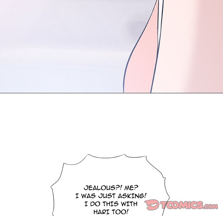 Give and Take Chapter 25 - Manhwa18.com