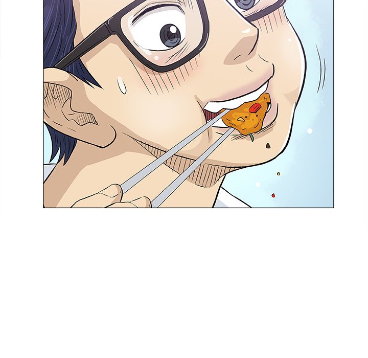 Give and Take Chapter 25 - Manhwa18.com