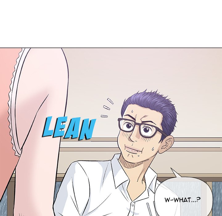 Give and Take Chapter 25 - Manhwa18.com