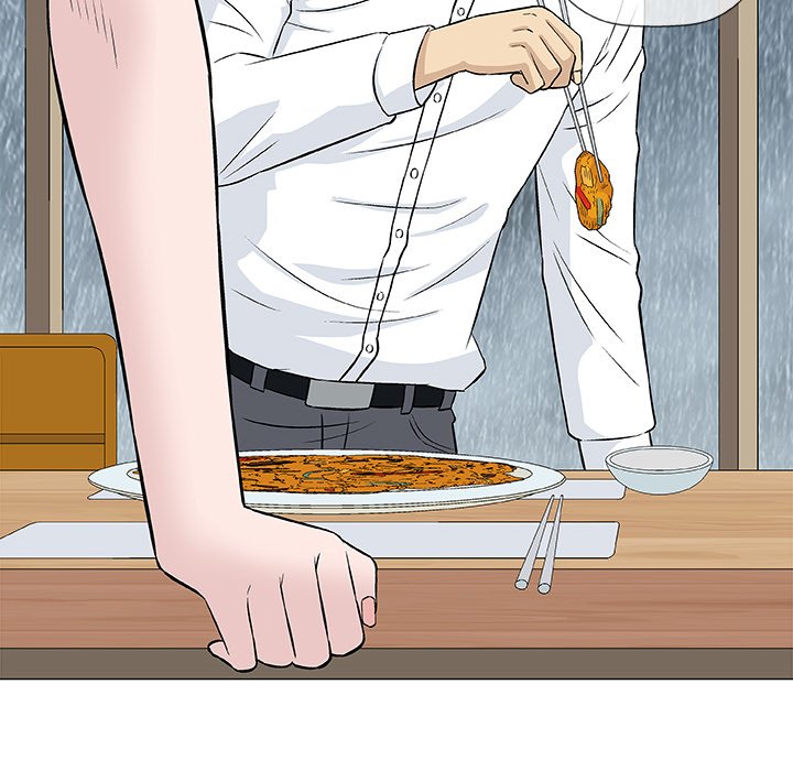 Give and Take Chapter 25 - Manhwa18.com