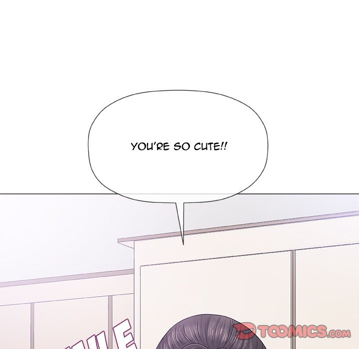 Give and Take Chapter 25 - Manhwa18.com