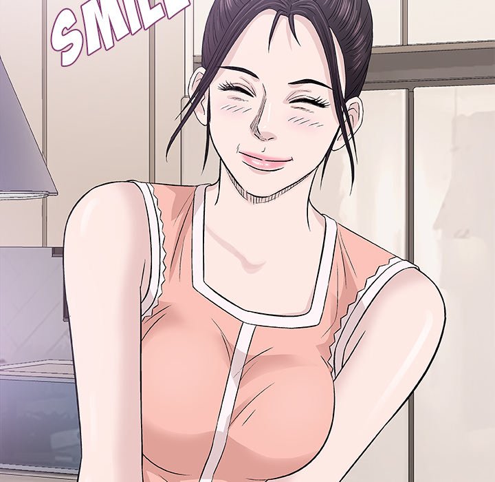 Give and Take Chapter 25 - Manhwa18.com