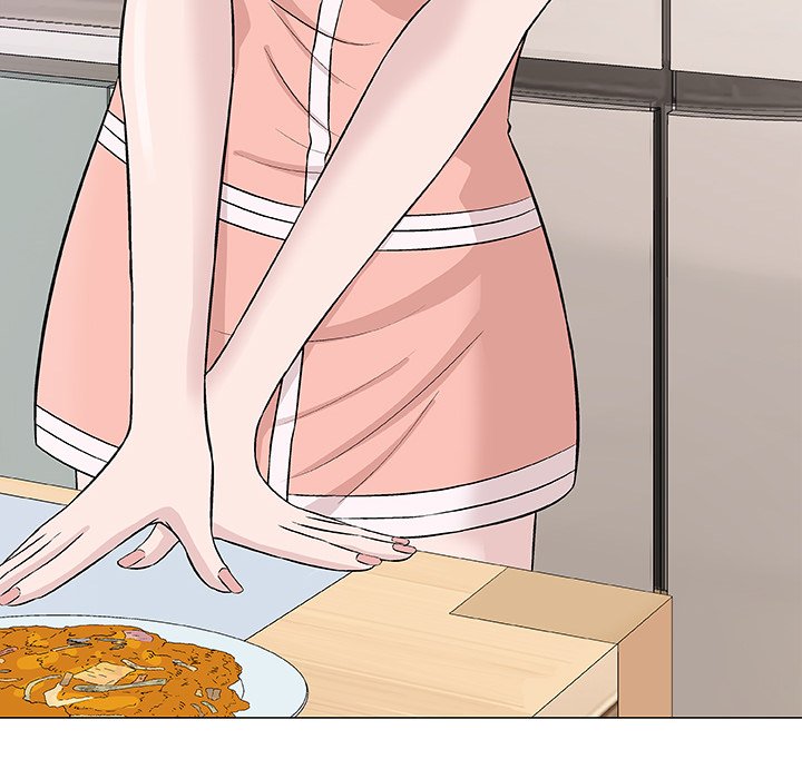 Give and Take Chapter 25 - Manhwa18.com