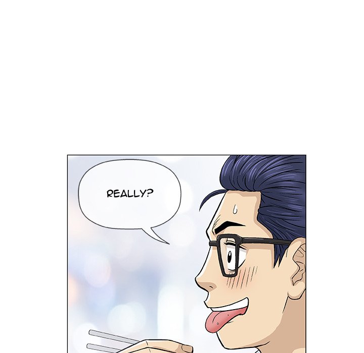 Give and Take Chapter 25 - Manhwa18.com