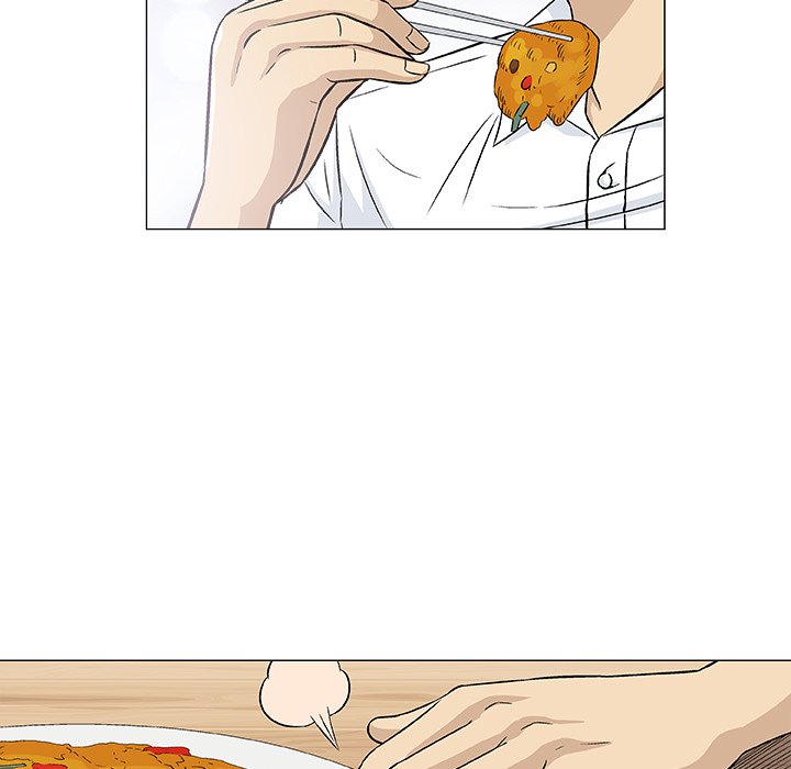 Give and Take Chapter 25 - Manhwa18.com