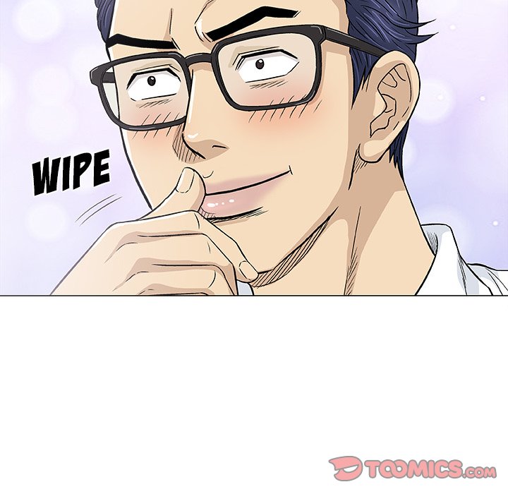 Give and Take Chapter 25 - Manhwa18.com