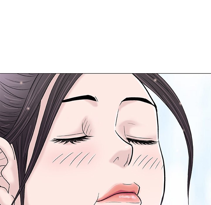 Give and Take Chapter 25 - Manhwa18.com