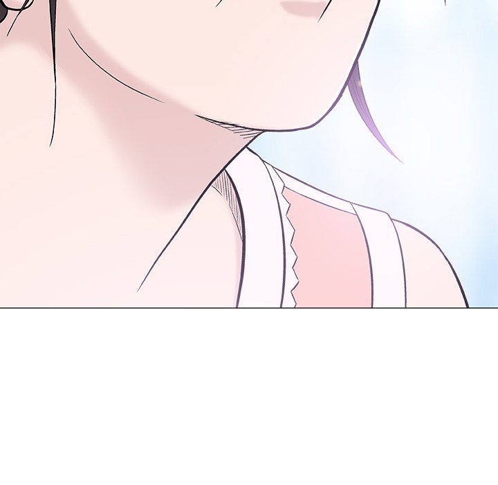 Give and Take Chapter 25 - Manhwa18.com