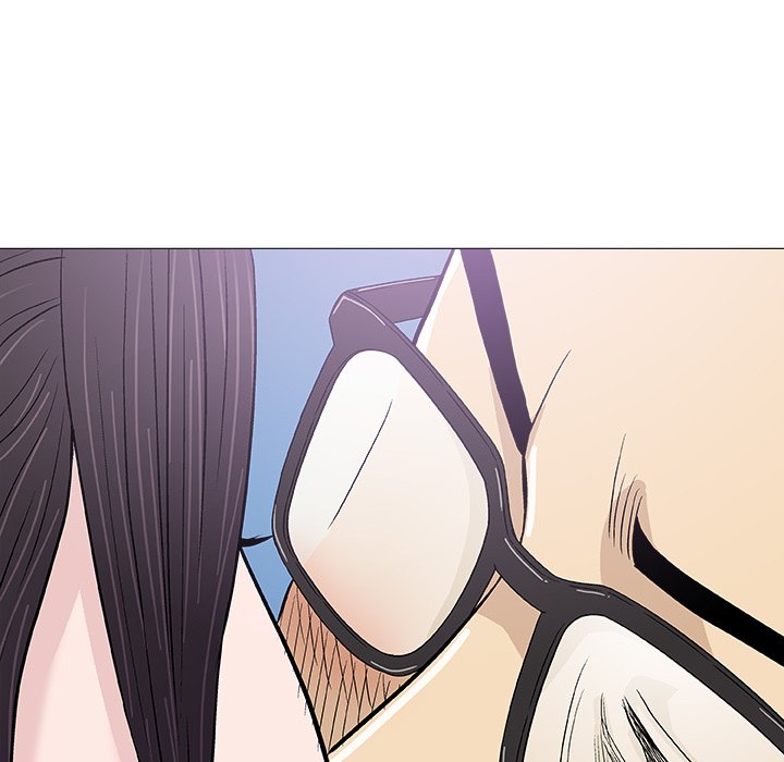 Give and Take Chapter 25 - Manhwa18.com