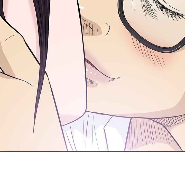 Give and Take Chapter 25 - Manhwa18.com