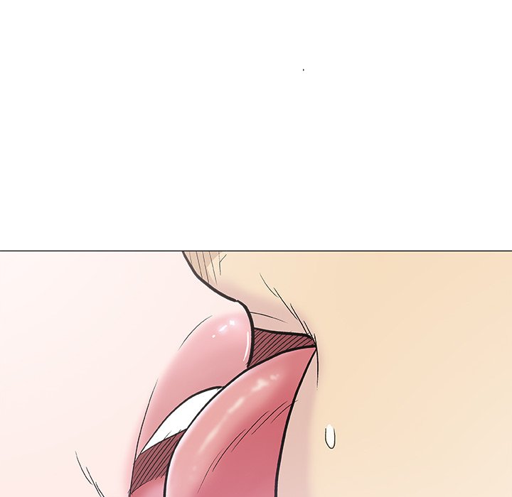 Give and Take Chapter 25 - Manhwa18.com