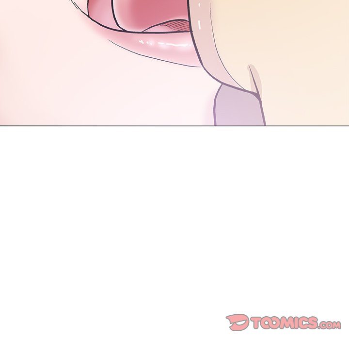 Give and Take Chapter 25 - Manhwa18.com