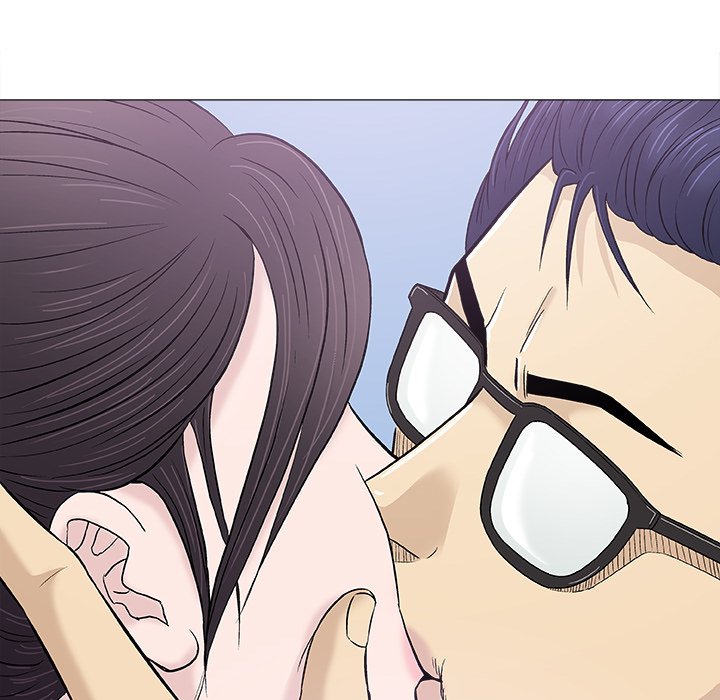 Give and Take Chapter 25 - Manhwa18.com