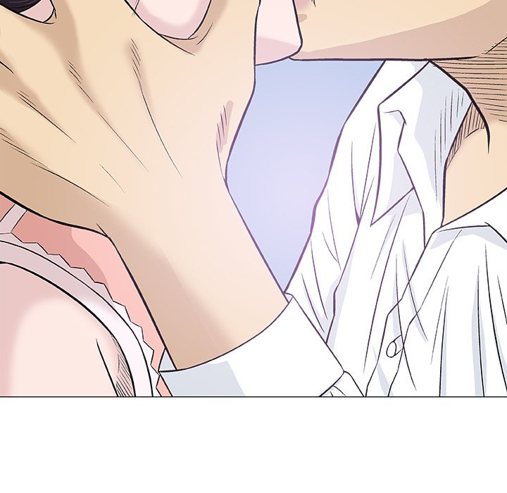 Give and Take Chapter 25 - Manhwa18.com