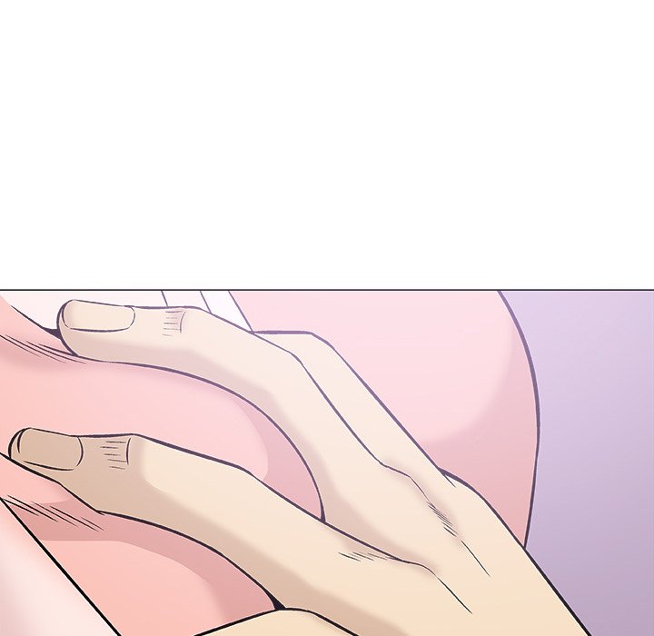 Give and Take Chapter 25 - Manhwa18.com