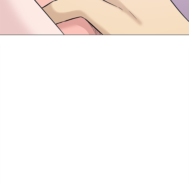 Give and Take Chapter 25 - Manhwa18.com