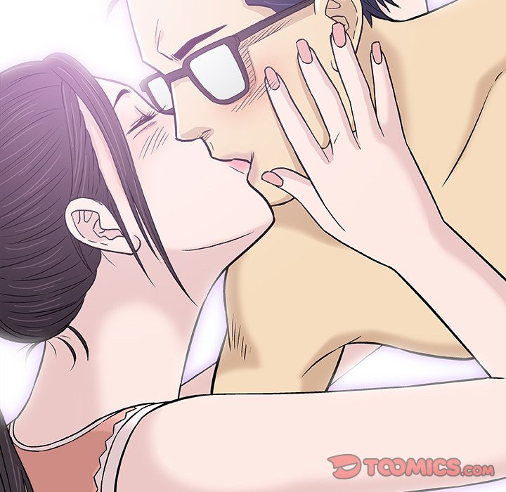 Give and Take Chapter 25 - Manhwa18.com