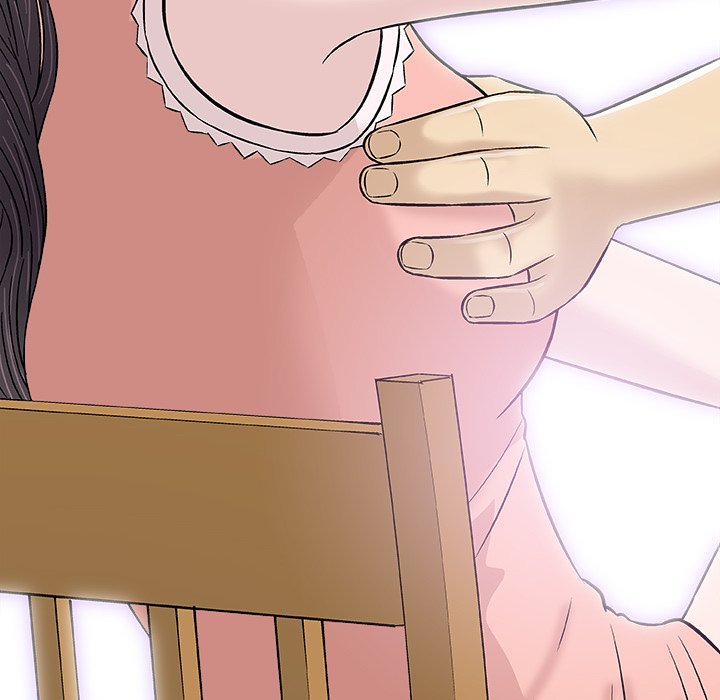 Give and Take Chapter 25 - Manhwa18.com