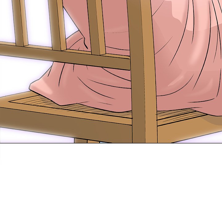 Give and Take Chapter 25 - Manhwa18.com