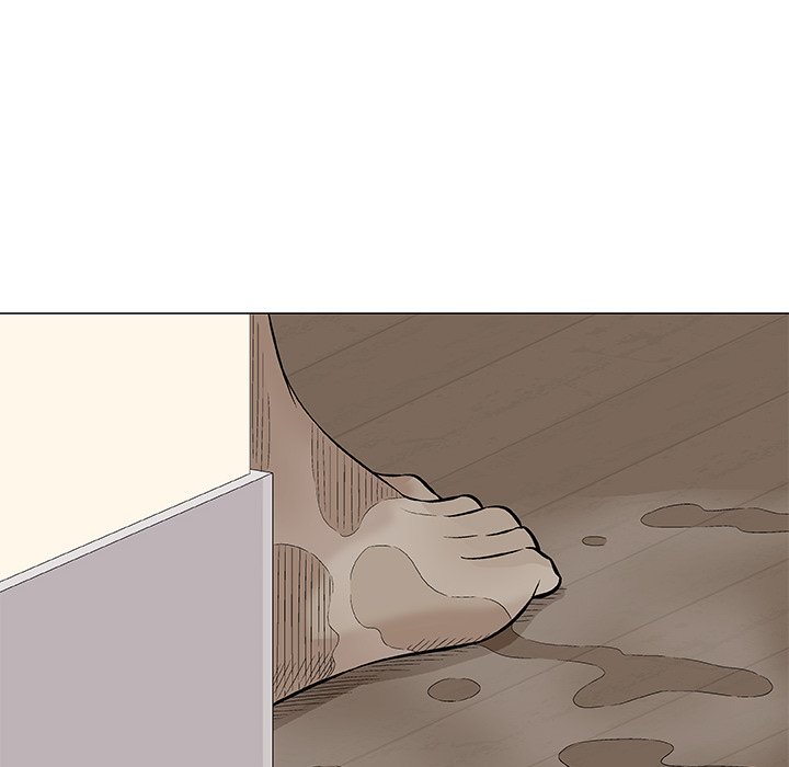 Give and Take Chapter 25 - Manhwa18.com