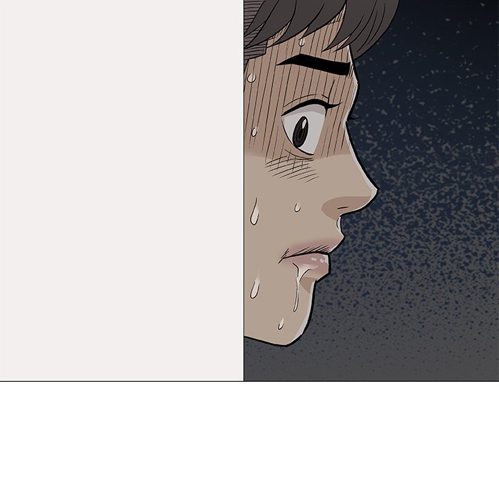 Give and Take Chapter 25 - Manhwa18.com