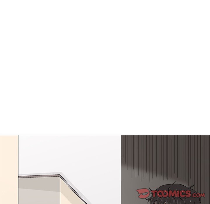 Give and Take Chapter 25 - Manhwa18.com