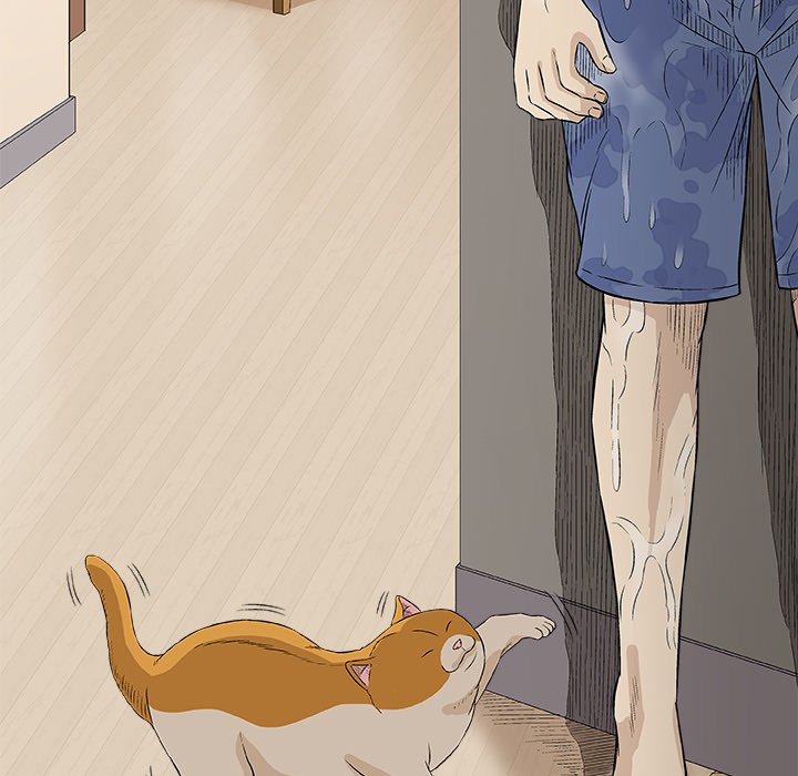 Give and Take Chapter 25 - Manhwa18.com