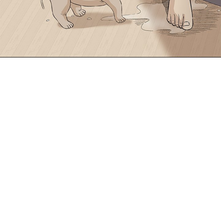 Give and Take Chapter 25 - Manhwa18.com