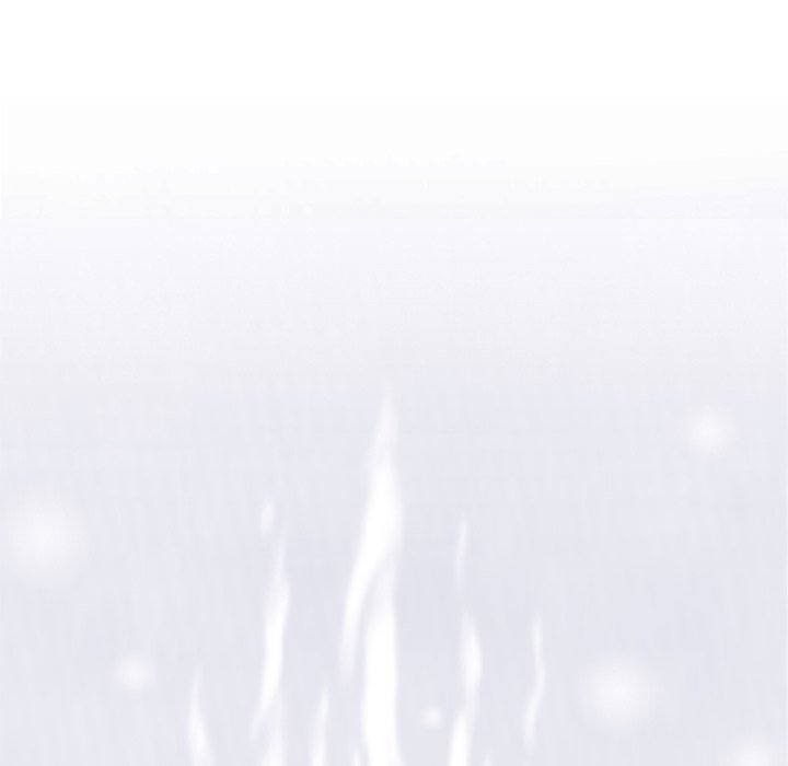 Give and Take Chapter 25 - Manhwa18.com