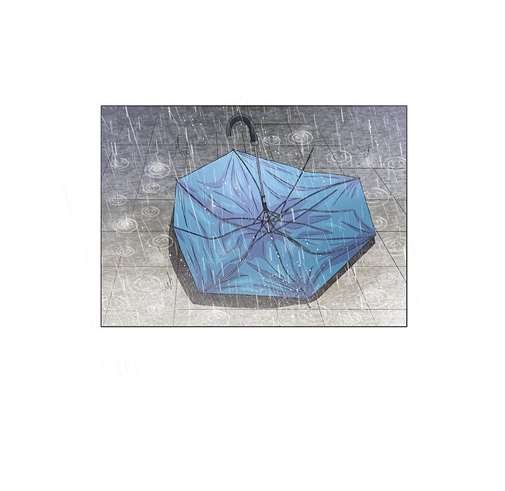 Give and Take Chapter 25 - Manhwa18.com