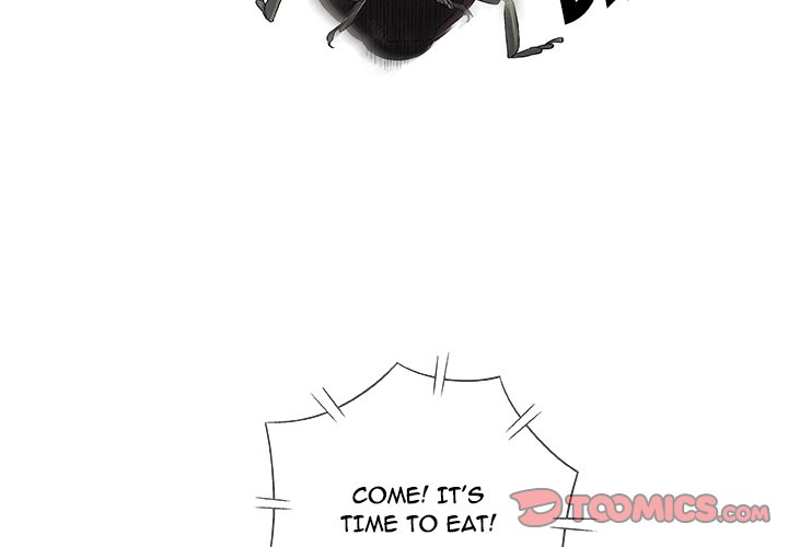 Give and Take Chapter 26 - Manhwa18.com