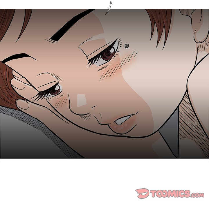 Give and Take Chapter 26 - Manhwa18.com