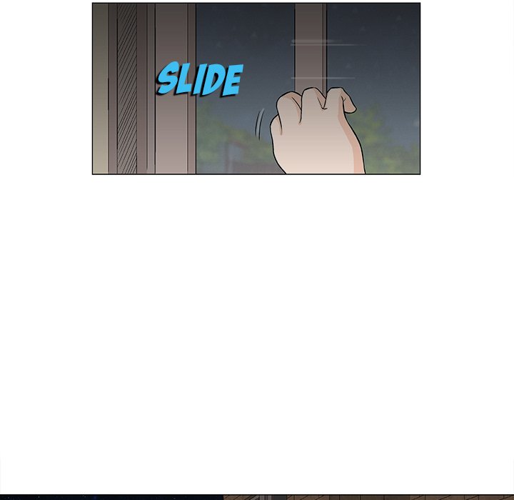 Give and Take Chapter 26 - Manhwa18.com