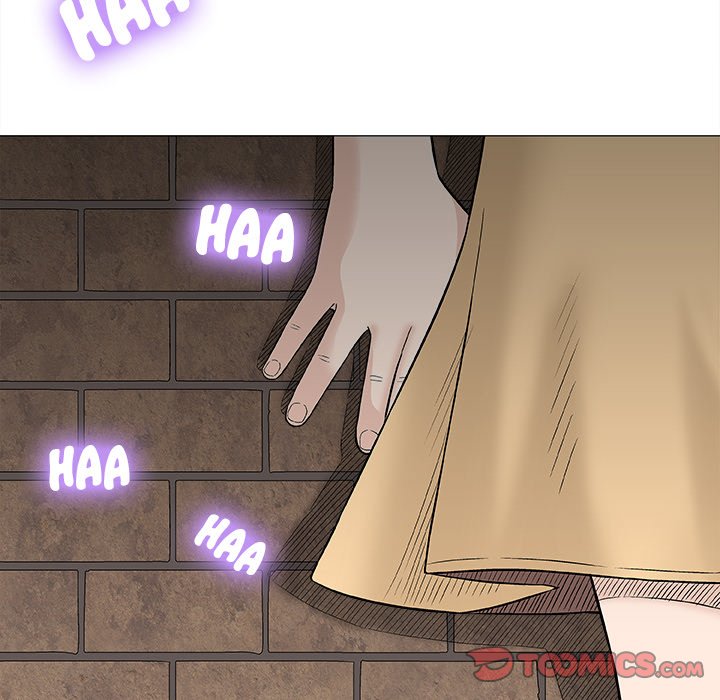 Give and Take Chapter 26 - Manhwa18.com