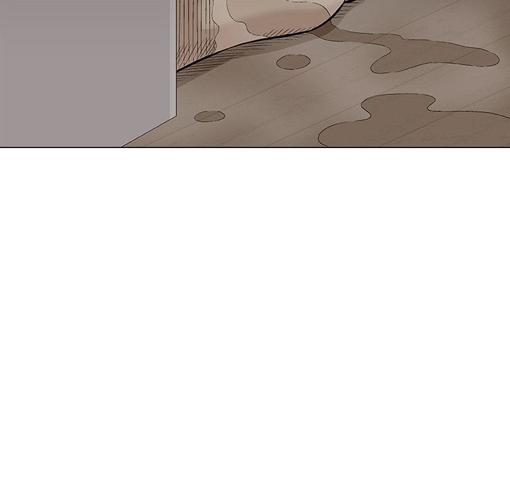 Give and Take Chapter 26 - Manhwa18.com