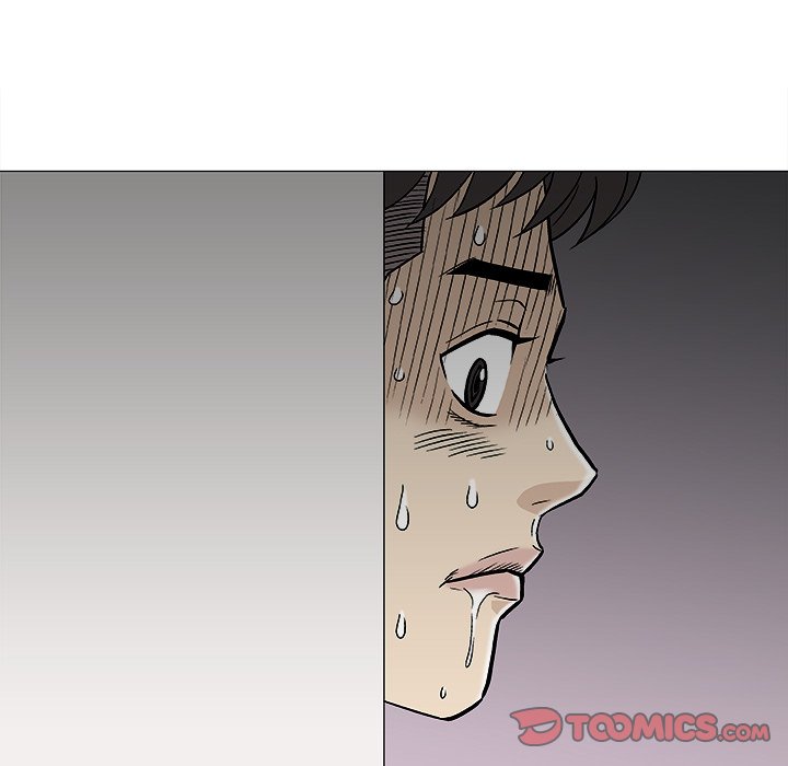 Give and Take Chapter 26 - Manhwa18.com