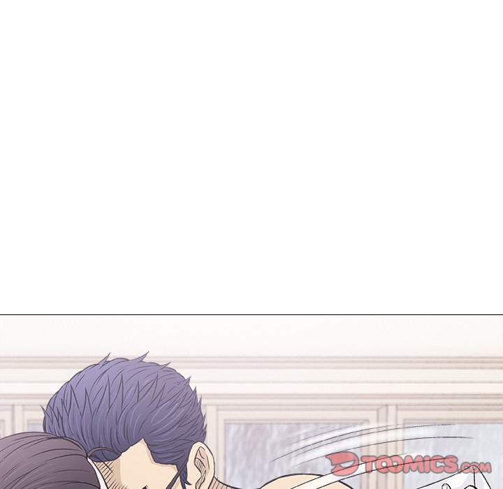 Give and Take Chapter 26 - Manhwa18.com