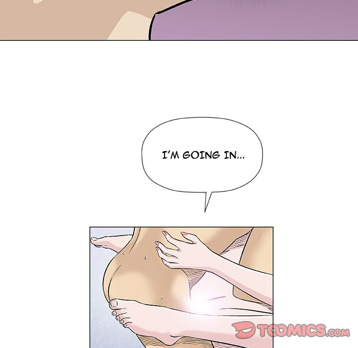 Give and Take Chapter 26 - Manhwa18.com