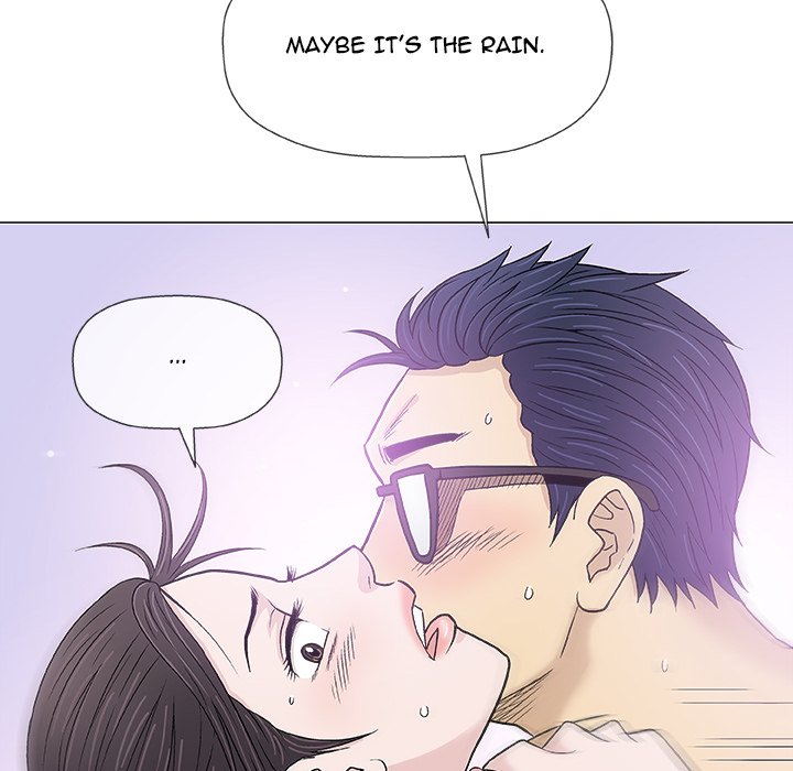 Give and Take Chapter 26 - Manhwa18.com