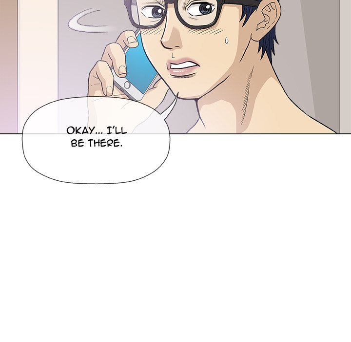 Give and Take Chapter 26 - Manhwa18.com