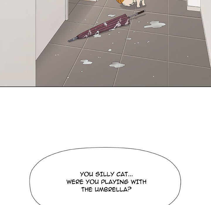 Give and Take Chapter 26 - Manhwa18.com