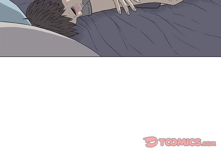 Give and Take Chapter 27 - Manhwa18.com