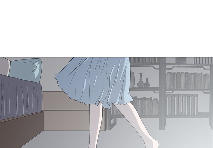 Give and Take Chapter 27 - Manhwa18.com