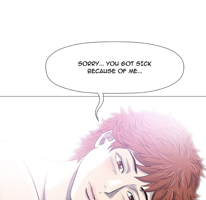 Give and Take Chapter 27 - Manhwa18.com