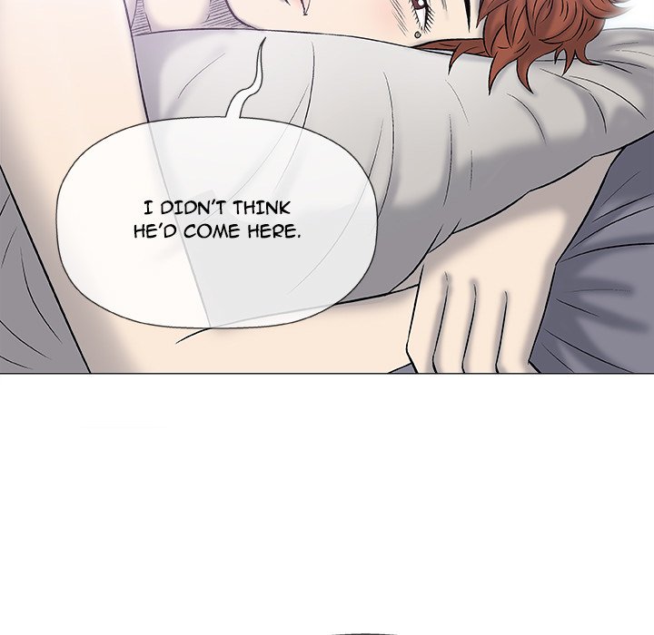 Give and Take Chapter 27 - Manhwa18.com