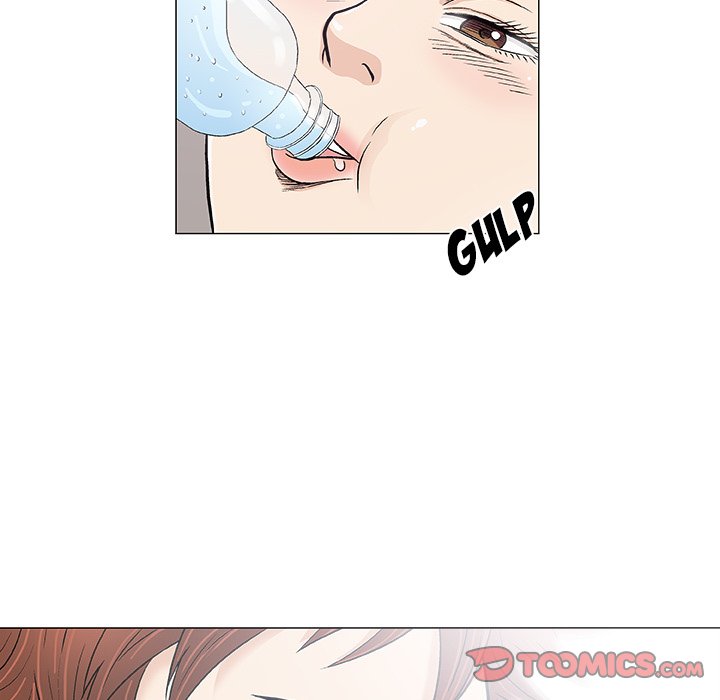 Give and Take Chapter 27 - Manhwa18.com